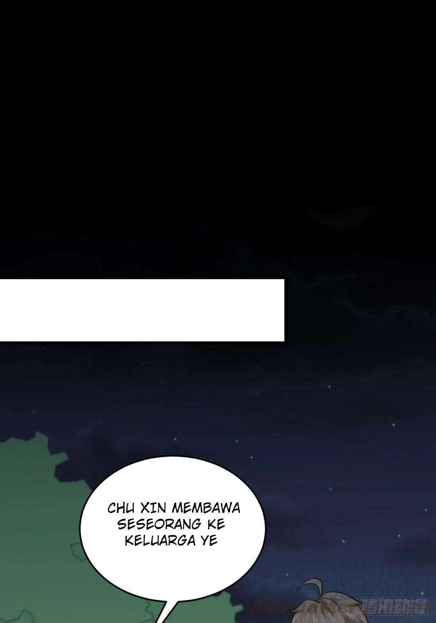 Immortal Swordsman in The Reverse World Chapter 179 Gambar 7